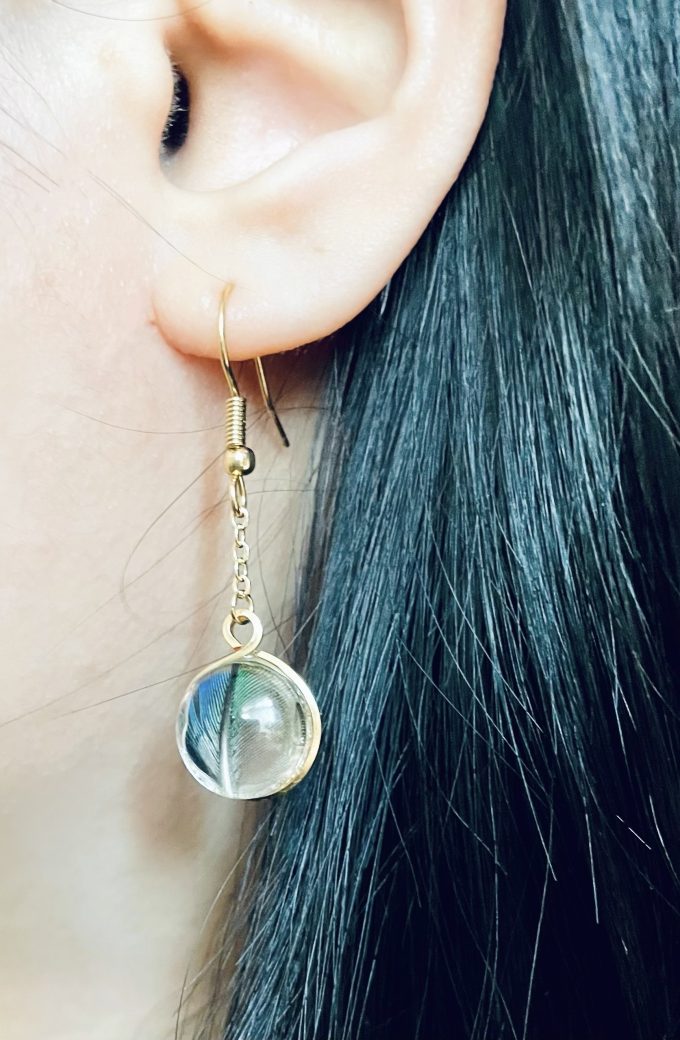 {"ARInfo":{"IsUseAR":false},"Version":"1.0.0","MakeupInfo":{"IsUseMakeup":false},"FaceliftInfo":{"IsChangeEyeLift":false,"IsChangeFacelift":false,"IsChangePostureLift":false,"IsChangeNose":false,"IsChangeFaceChin":false,"IsChangeMouth":false,"IsChangeThinFace":false},"BeautyInfo":{"SwitchMedicatedAcne":false,"IsAIBeauty":false,"IsBrightEyes":false,"IsSharpen":false,"IsOldBeauty":false,"IsReduceBlackEyes":false},"HandlerInfo":{"AppName":2},"FilterInfo":{"IsUseFilter":false}}