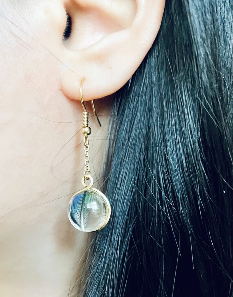 {"ARInfo":{"IsUseAR":false},"Version":"1.0.0","MakeupInfo":{"IsUseMakeup":false},"FaceliftInfo":{"IsChangeEyeLift":false,"IsChangeFacelift":false,"IsChangePostureLift":false,"IsChangeNose":false,"IsChangeFaceChin":false,"IsChangeMouth":false,"IsChangeThinFace":false},"BeautyInfo":{"SwitchMedicatedAcne":false,"IsAIBeauty":false,"IsBrightEyes":false,"IsSharpen":false,"IsOldBeauty":false,"IsReduceBlackEyes":false},"HandlerInfo":{"AppName":2},"FilterInfo":{"IsUseFilter":false}}